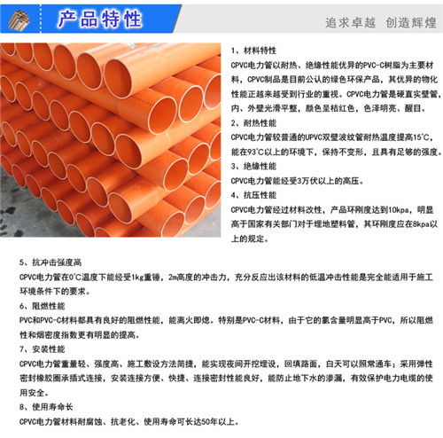 諸暨市誠松建材經營部 一站式建筑材料采購與海量高清圖片庫助力