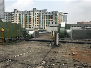 南通廠房驗廠安全檢測鑒定 建筑材料合規(guī)性與應(yīng)用指南
